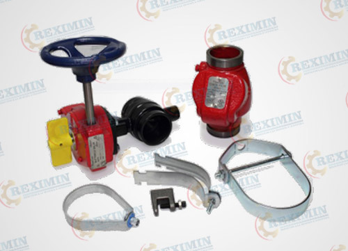 mangueras contra incendios, mangueras nitrilo, mangueras contra incendios nitrilo, mangueras poliester, mangueras contra incendios poliester