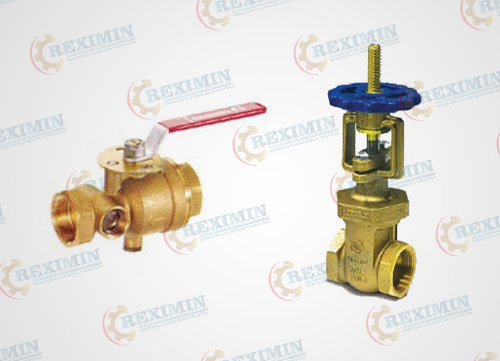 mangueras contra incendios, mangueras nitrilo, mangueras contra incendios nitrilo, mangueras poliester, mangueras contra incendios poliester