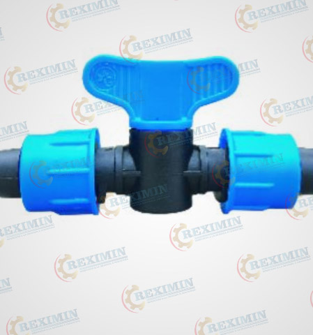 VÁLVULA RAMAL CINTA – CINTA LIVIANA PUMA PRO