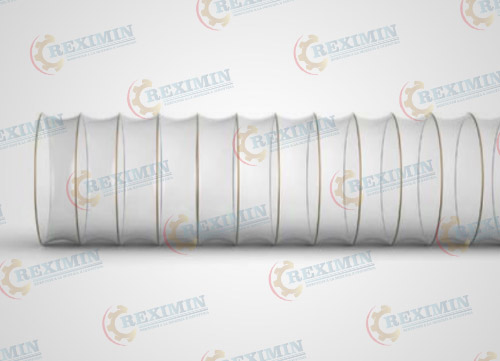 MANGUERAS PVC MASTERFLEX TPU